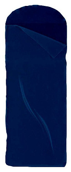 Вкладыш Манарага, 220х75, для спальника с подголовником	