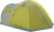 Палатка GreenLand Cape 4