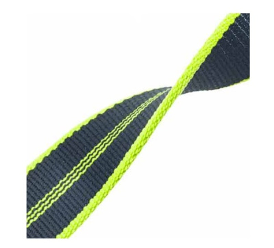 Стропа EDELRID Flat Webbing Supertape 19 mm