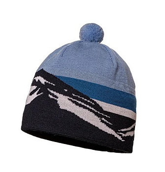 Шапка Aswery Monty 