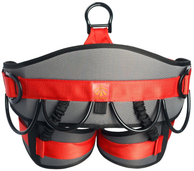 Обвязка Vertical "Промальп поясная" L (2020)