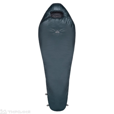 Спальник Sivera Иночь -10 Reg (-4/-30⁰C)