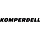 Komperdell