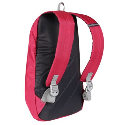 Рюкзак Regatta Marler 10L