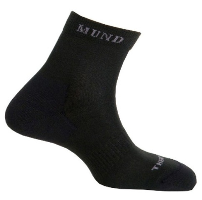 Носки Mund MB/BTT Winter -20°C