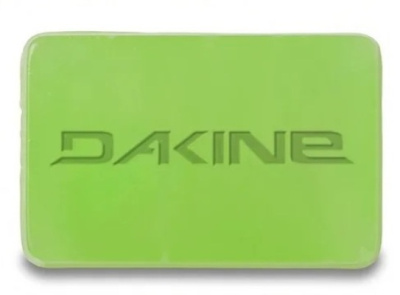 Парафин Dakine Octane Bar