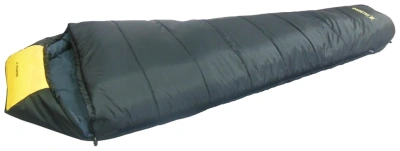 Спальник Talberg Grunten -5C Compact