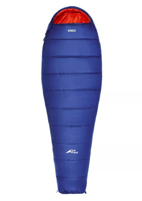 Спальник Trek Planet Bergen (+2/-15⁰C)