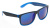 GLASTONBURYBLUEIMAGE_3ad19c57-0d15-469c-bc01-238c7f90fa00