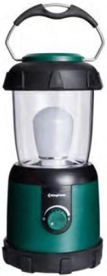 Фонарь-лампа King Camp 5W Cree Camping Light-L, 220 Lm
