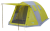 Палатка GreenLand Sunrise 4  ПРОКАТ