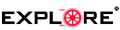 EXPLORE