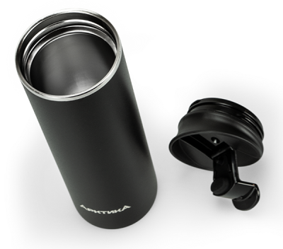 Термос-кружка Арктика 710