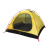 Палатка Tramp Nishe 3 V2