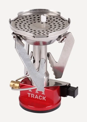 Горелка Track ARDENT, 3200 Вт