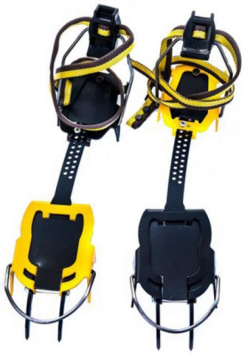 Кошки White Wall ICE WALL