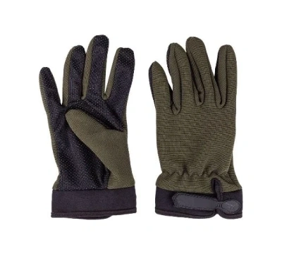 Перчатки туристические Следопыт
