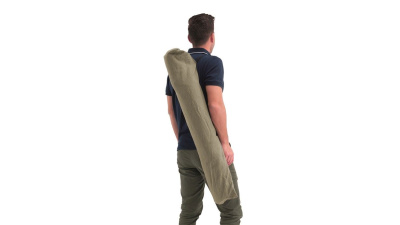 Гамак Easy Camp Moonlight