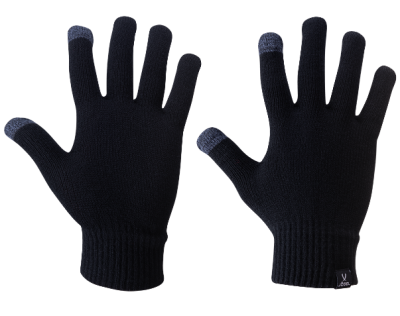 Перчатки Jögel Essential Touch