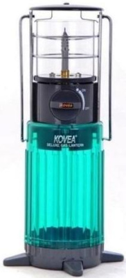 Лампа Kovea ТКL-929