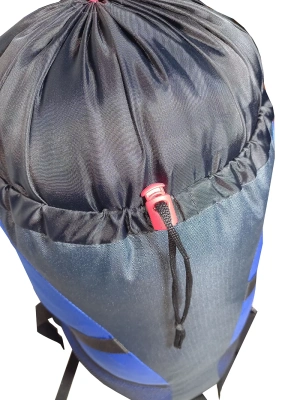 Рюкзак "Пикник"