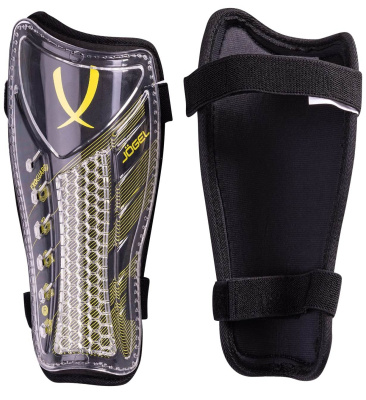 18508a2e703c7408c4b783265b37bb49