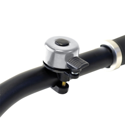 Звонок Oxford Mini Flick