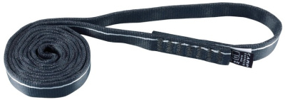 Петля Camp Express ring