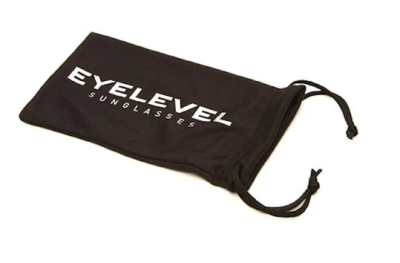 Чехол для очков Eyelevel Microfibre Pouch