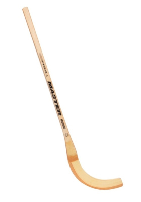 Клюшка TISA Бенди CUSTOM