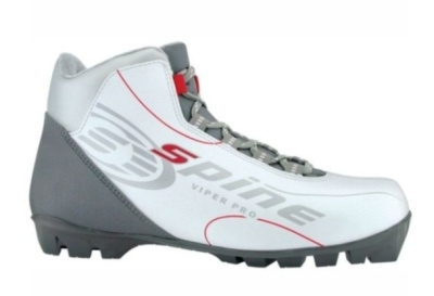 Spine Viper  синт. NNN 2512