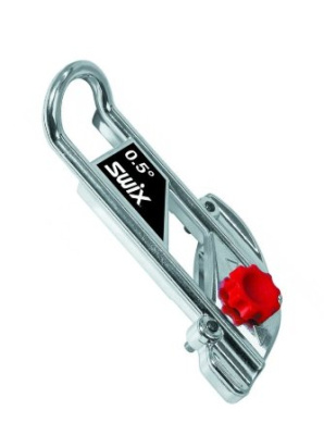 Держатель для кантореза Swix TA015