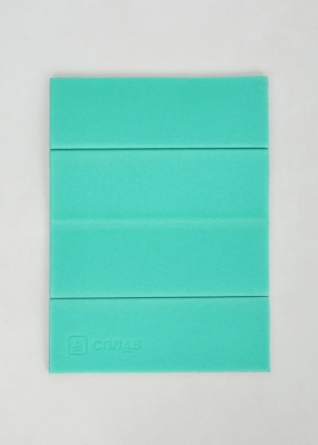 Сиденье складное Сплав Comfort Lite