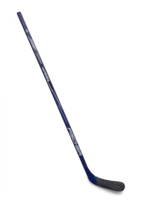 Клюшка х/ш Fischer W250 YTH детская