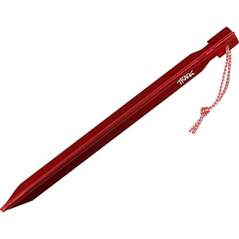 Колышек Track увеличенный Y Shape, 25см