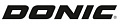 Donic