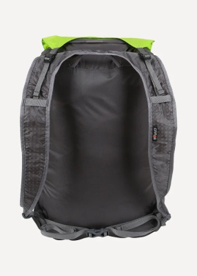 Рюкзак Сплав Clever Pocket 23