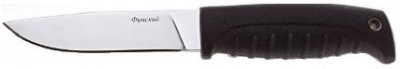 Нож Кизляр разд. Финский эласт