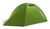 Палатка Husky Sawaj 3 (green)