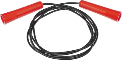 Скакалка Bradex гимнастическая, 3м