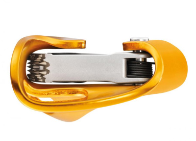 Кроль Petzl Croll L