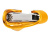 Кроль Petzl Croll L
