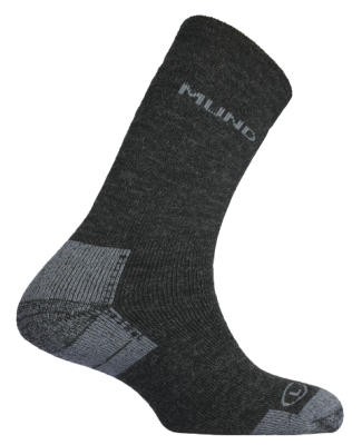 Носки Mund Arctic -10°C