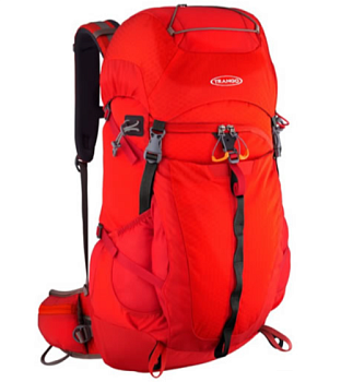 Рюкзак Trango Salinon 35+5