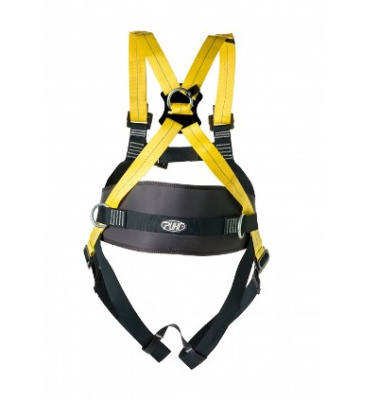 Обвязка Ринг Industry-4.0