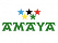 Amaya