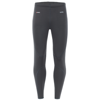 Брюки т/б Sivera Сноуи П(м)