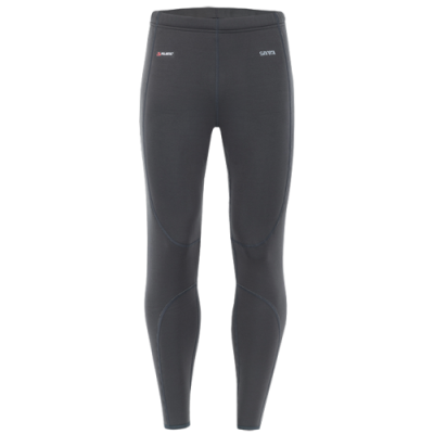 Брюки т/б Sivera Сноуи П(м)