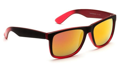 GLASTONBURYREDIMAGE_6aff67cd-cf48-4ace-9fda-d9ba84d8e001