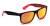 GLASTONBURYREDIMAGE_6aff67cd-cf48-4ace-9fda-d9ba84d8e001